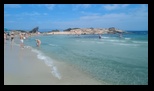 Halkidiki - Sithonia - Karydi Beach -05-09-2025 - Bogdan Balaban